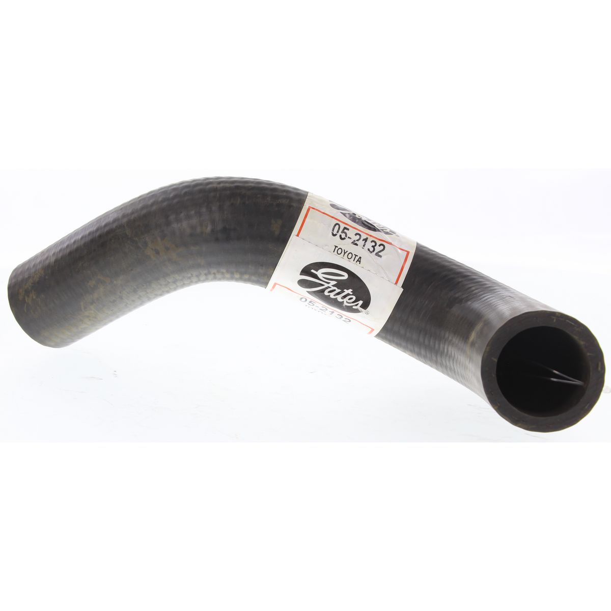 Gates Radiator Hose 84859