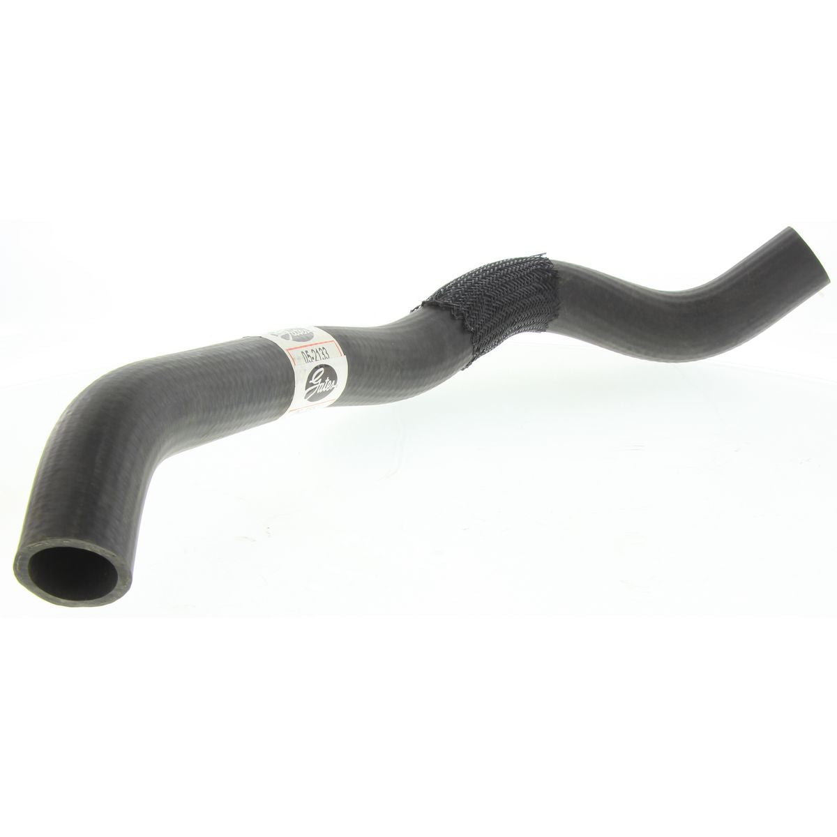 Gates Radiator Hose 85224