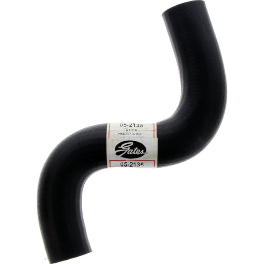 Gates Radiator Hose 85954