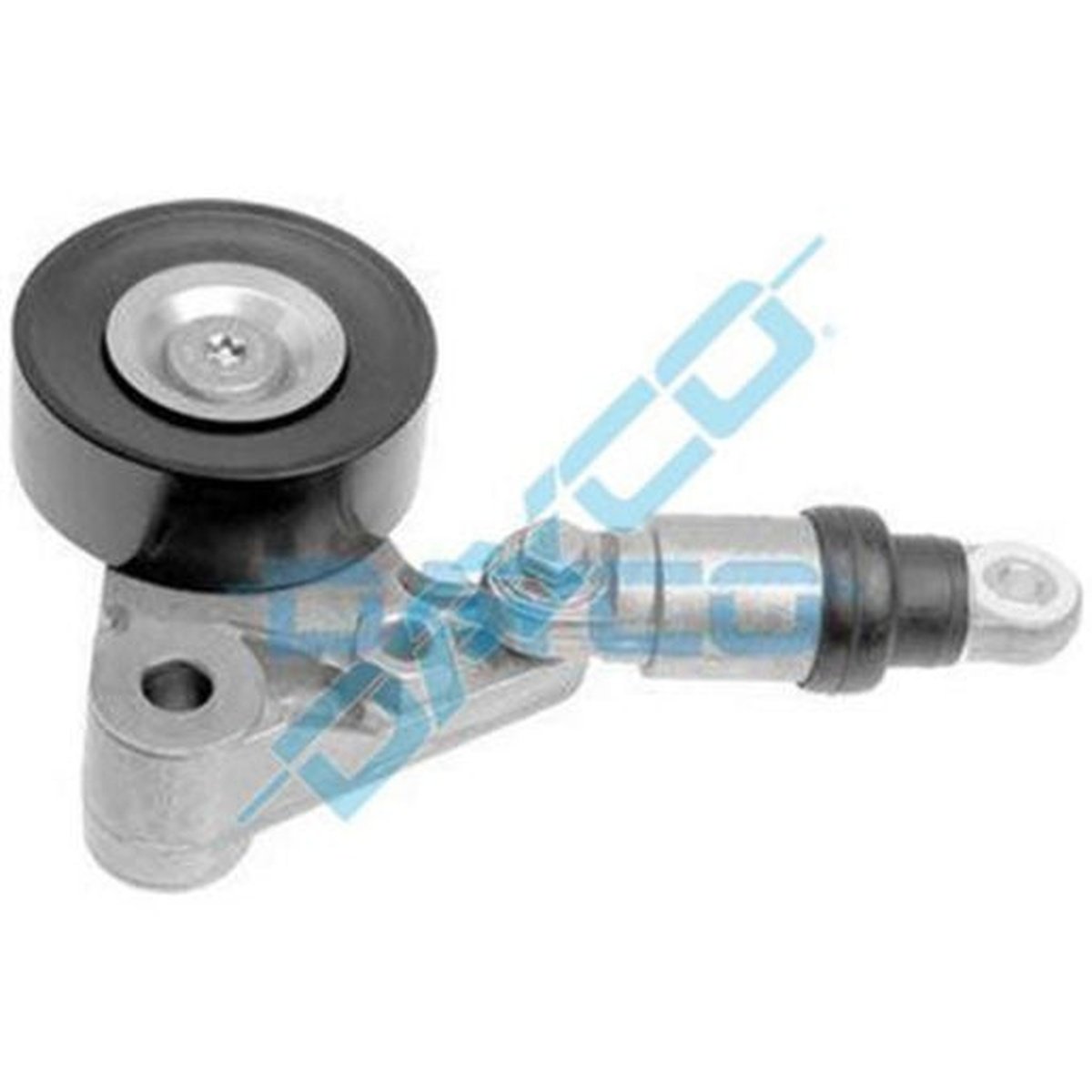 Dayco Automatic Belt Tensioner APV2263