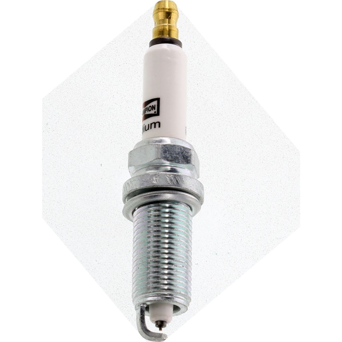 Champion Iridium Spark Plug 4 Pack 9044