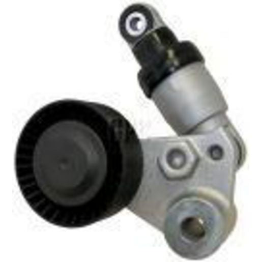Dayco Automatic Belt Tensioner 132007