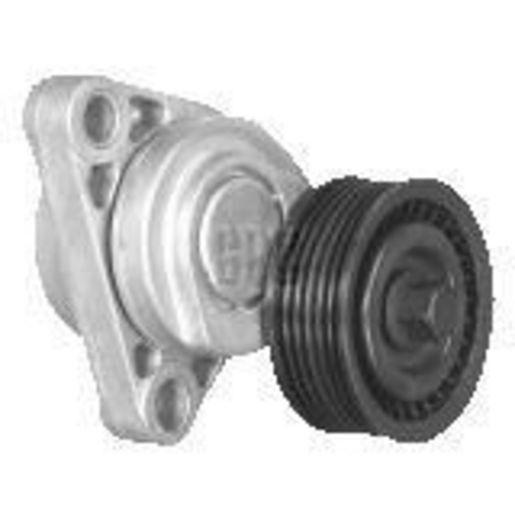 Dayco Automatic Belt Tensioner 89337