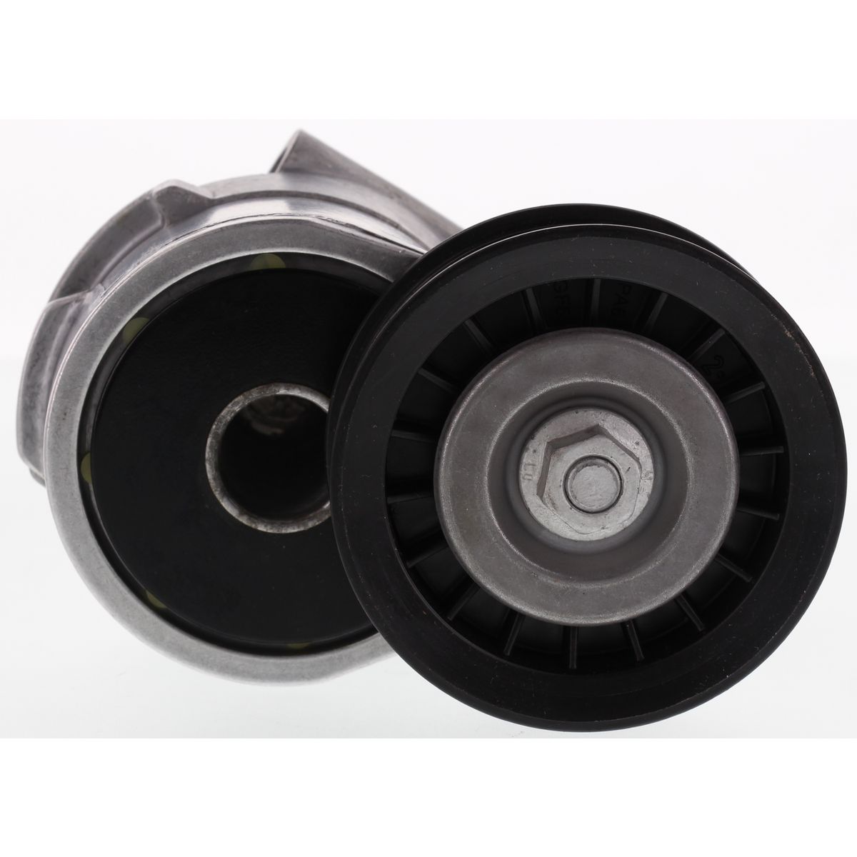 Gates Automatic Belt Tensioner 38343