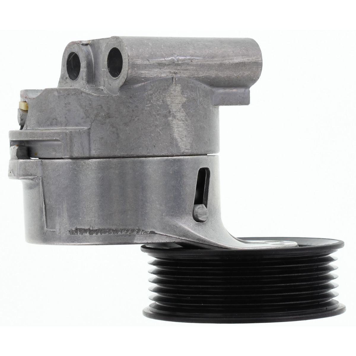 Gates Automatic Belt Tensioner 38343