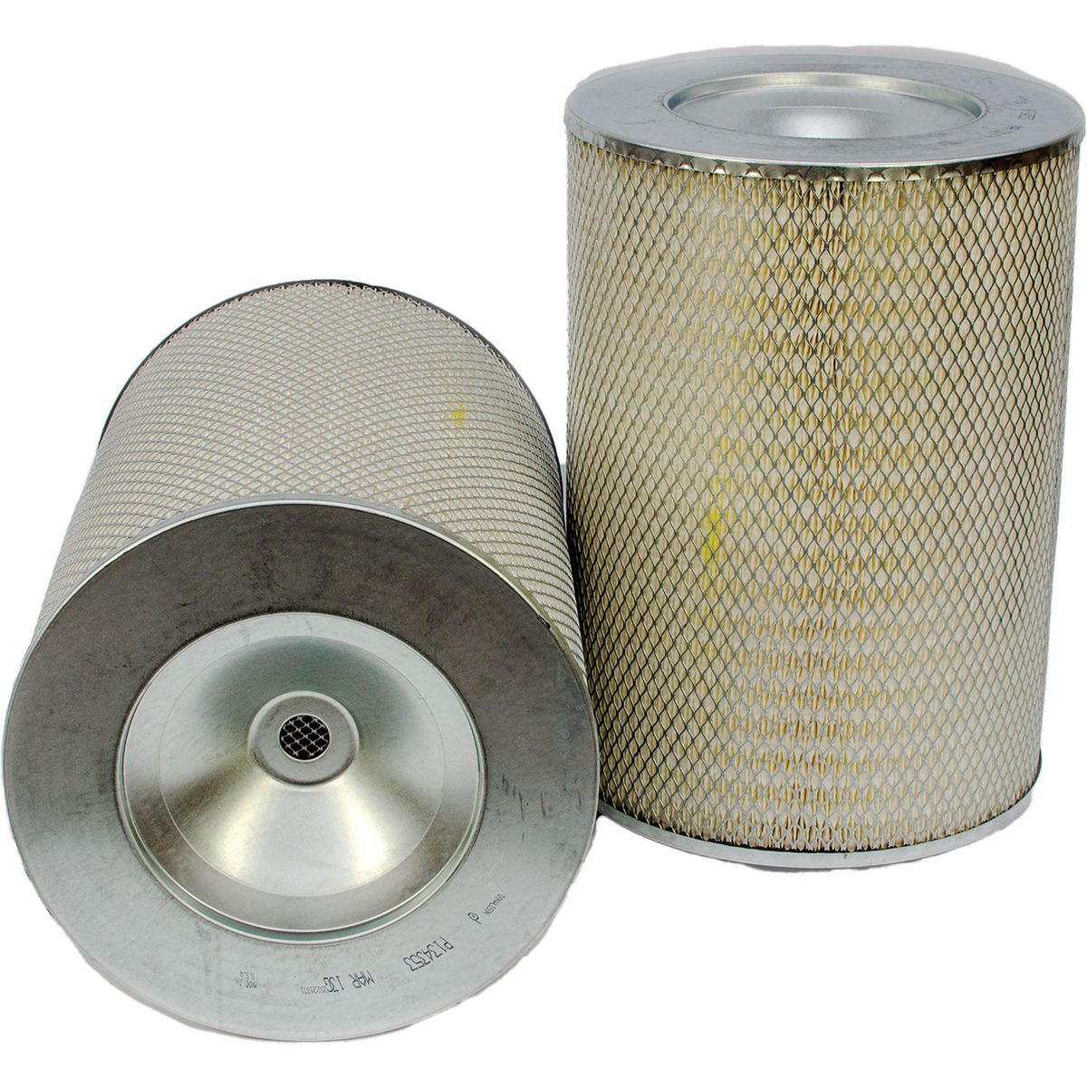 Donaldson Air Filter P134353