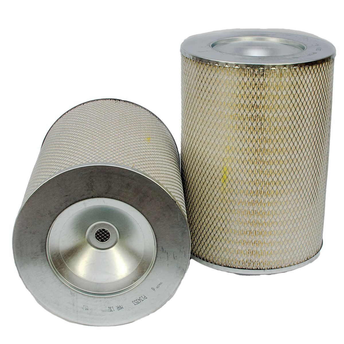 Donaldson Air Filter P134353