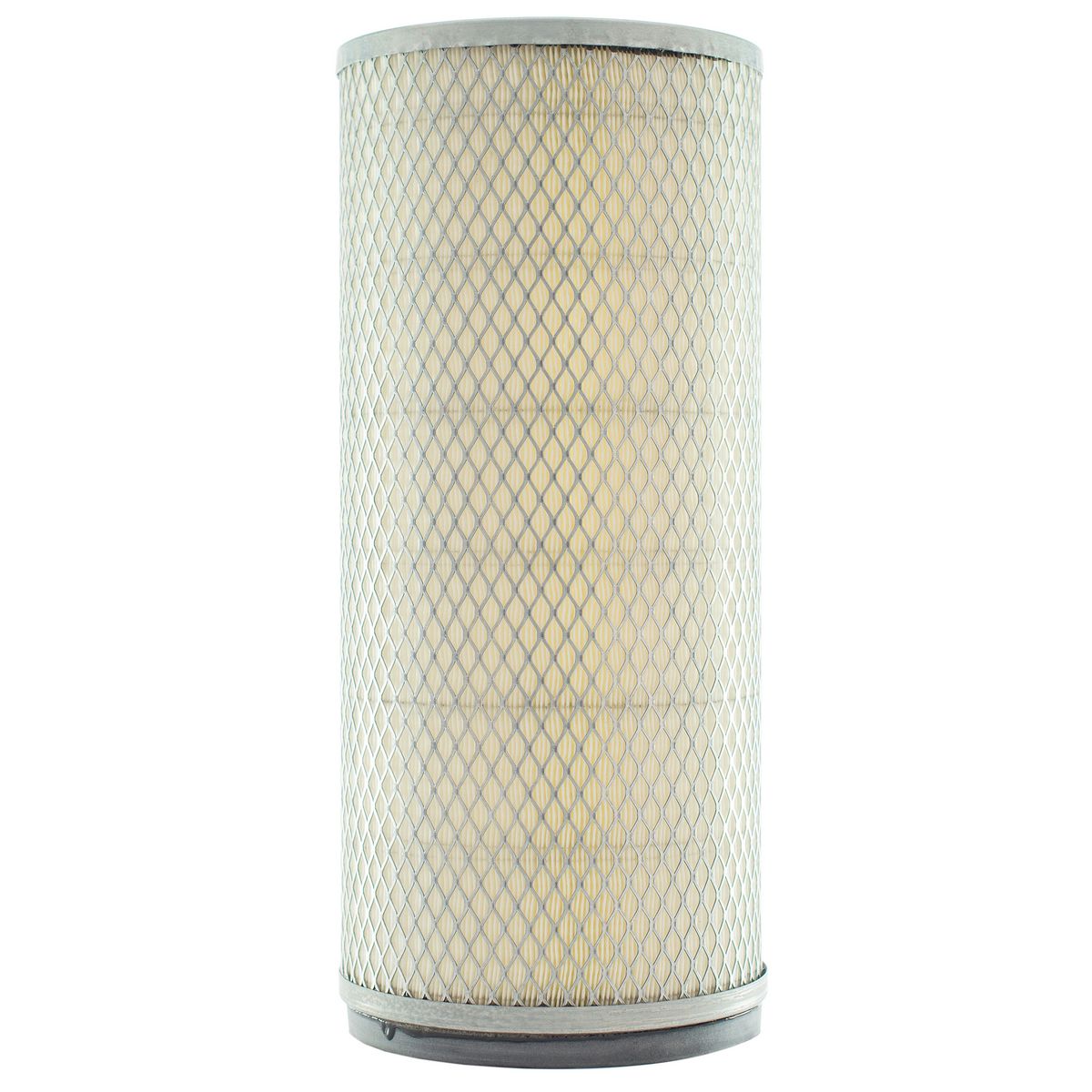 Donaldson Air Filter P134354