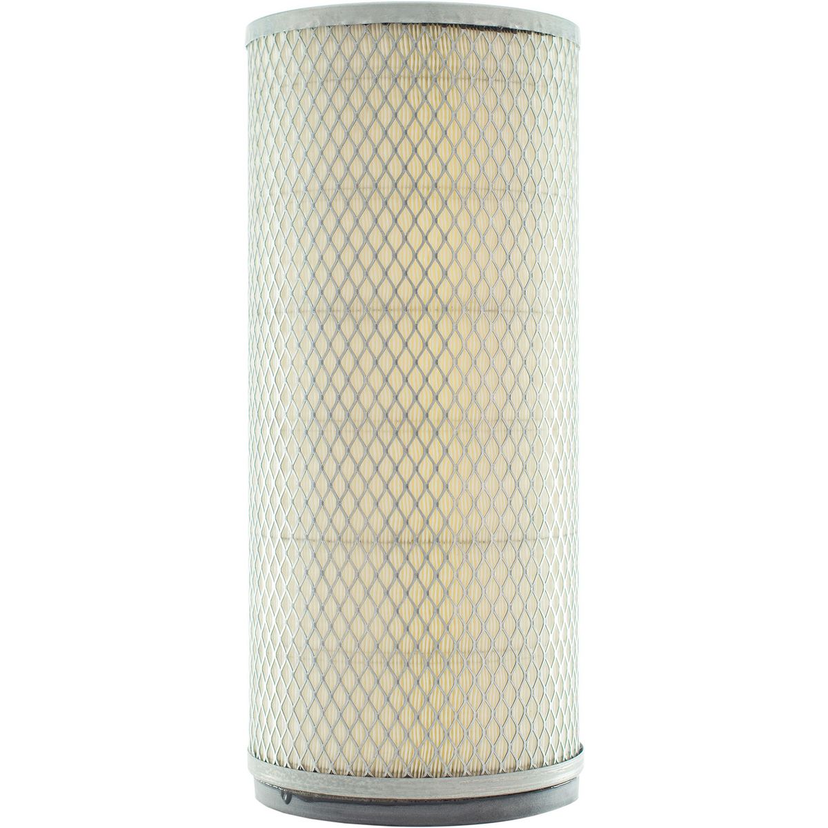 Donaldson Air Filter P134354