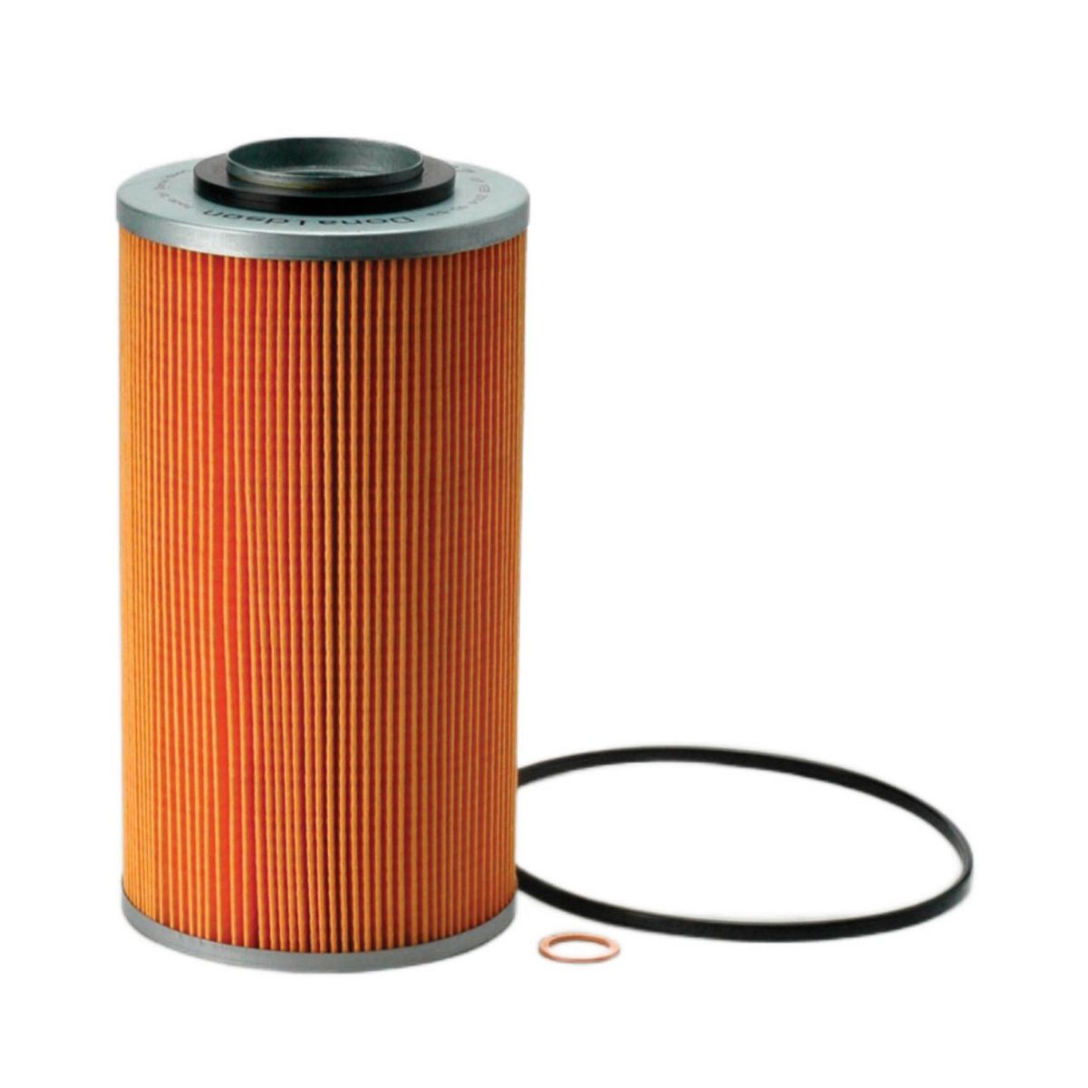 Donaldson Fuel Filter P551337