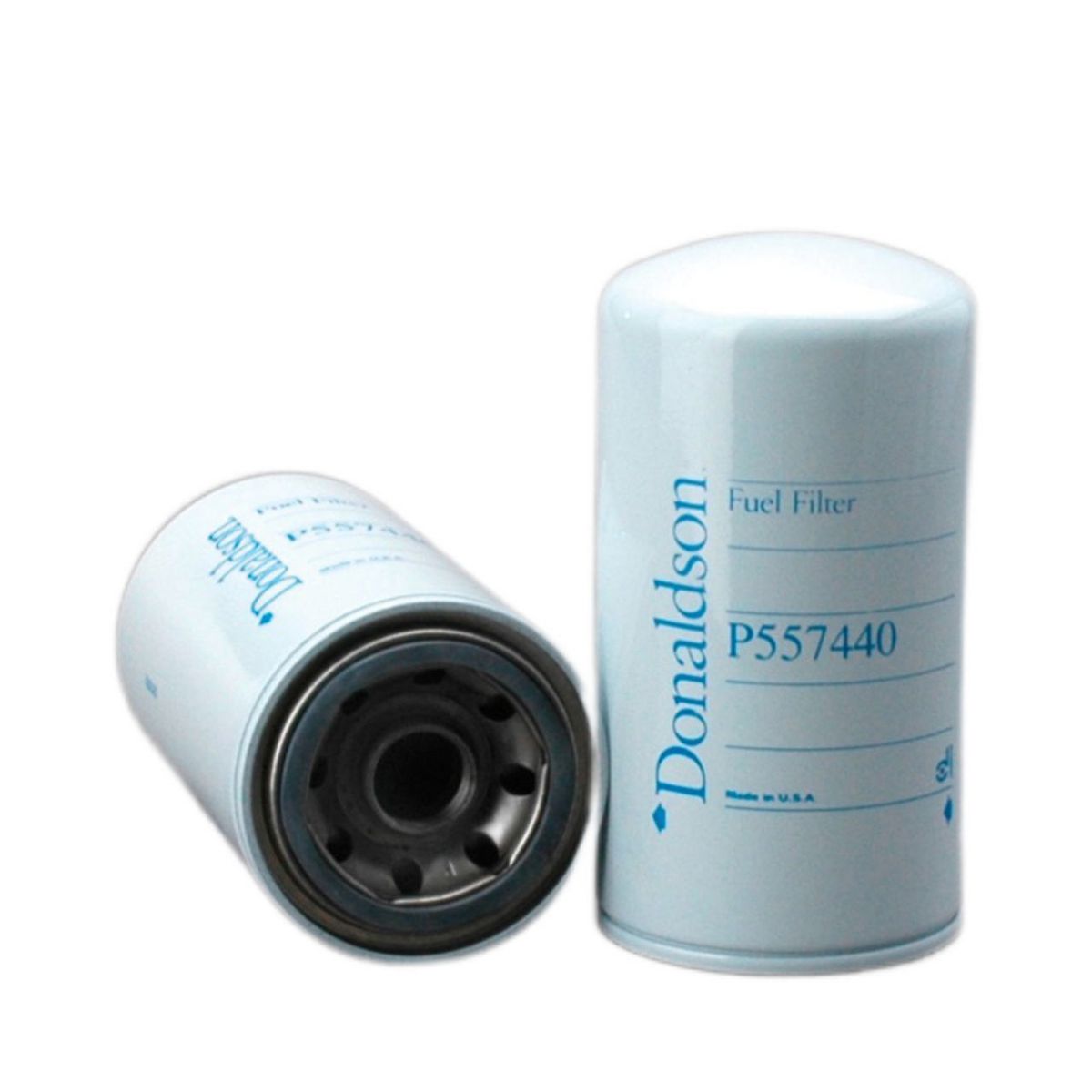 Donaldson Fuel Filter P557440