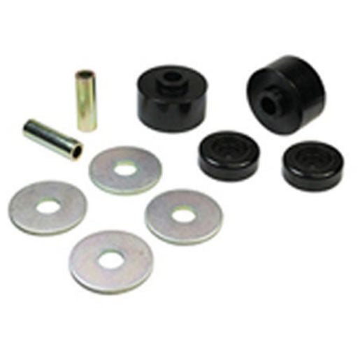 Whiteline W93404 Body Mount Bushing