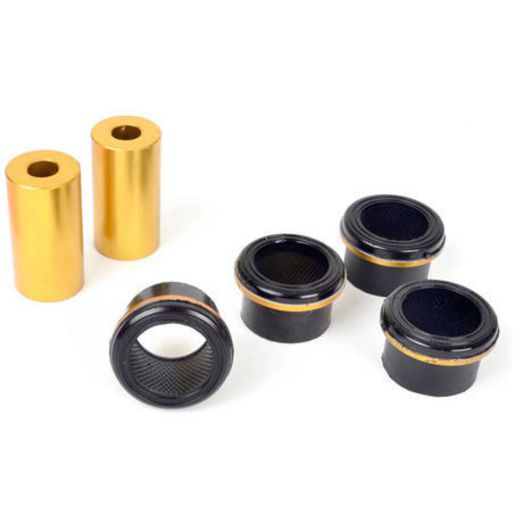 Whiteline W0509 Control Arm Lower Inner Rear Bushing