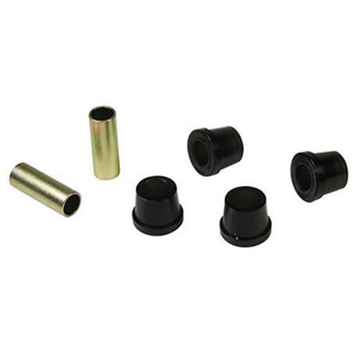 Whiteline W53460 Control Arm Lower Inner Bushing