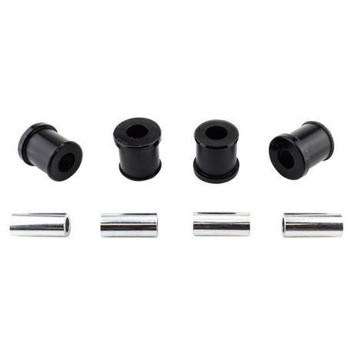 Whiteline W53468 Control Arm Upper Bushing