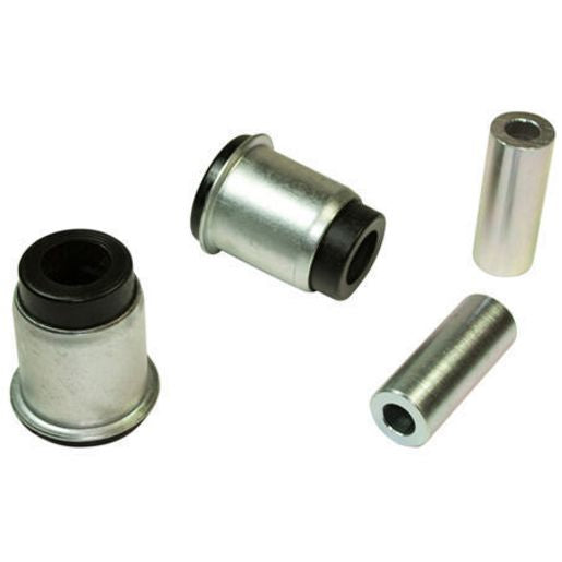 Whiteline W53469 Control Arm Lower Inner Front Bushing
