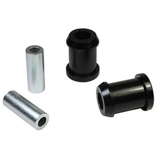 Whiteline W53472 Control Arm Lower Inner Front Bushing