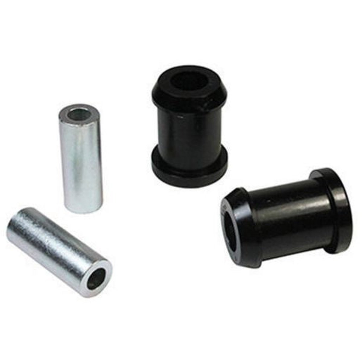Whiteline W53472 Control Arm Lower Inner Front Bushing