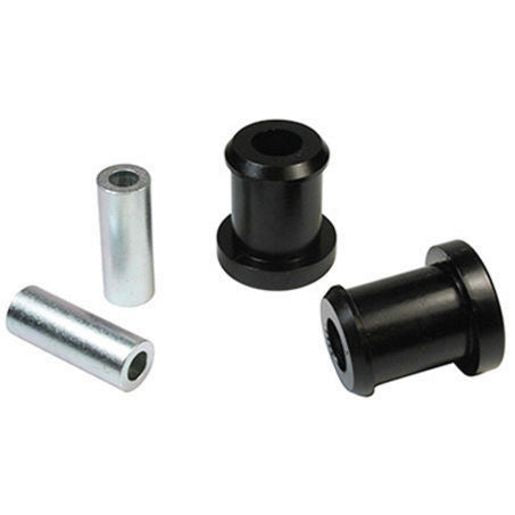 Whiteline W53473 Control Arm Lower Inner Rear Bushing