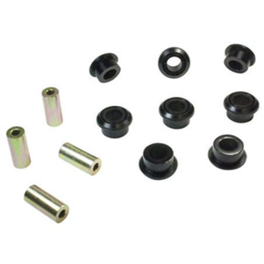 Whiteline W53474 Control Arm Upper Bushing