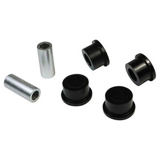 Whiteline W63421 Control Arm Lower Front Inner Bushing