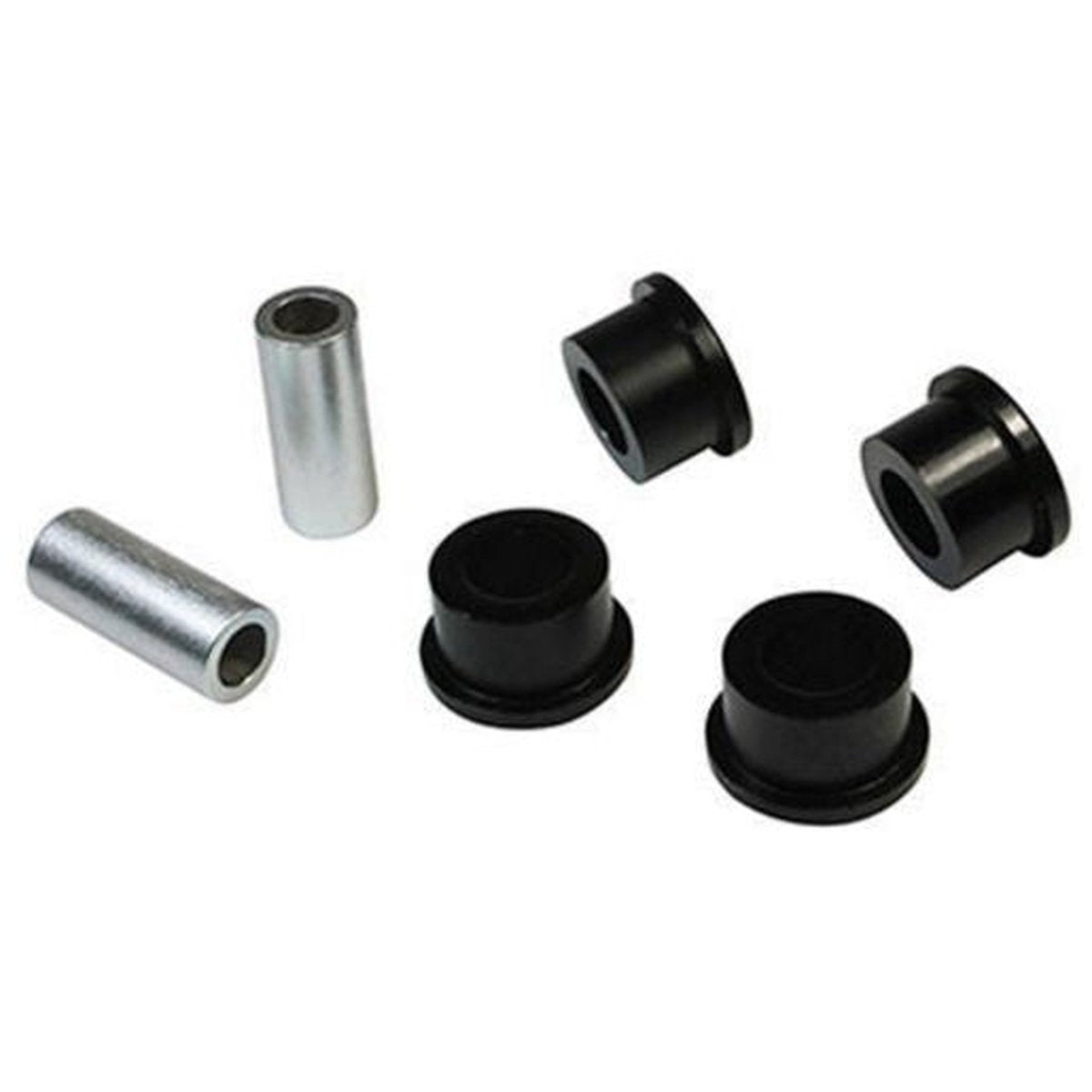Whiteline W63421 Control Arm Lower Front Inner Bushing