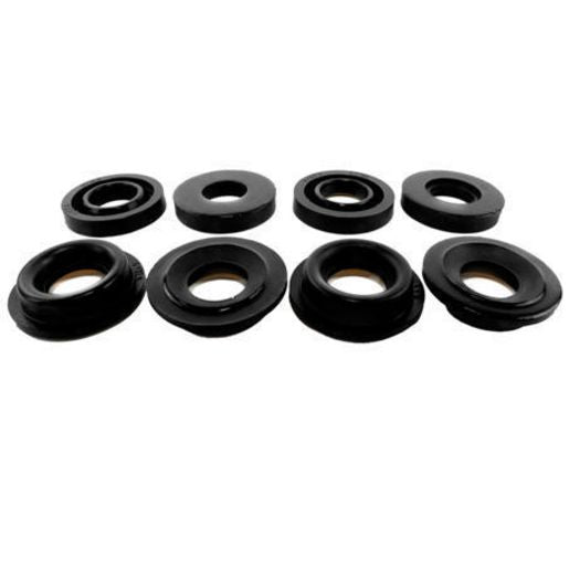 Whiteline KDT922 Subframe Mount Bushing