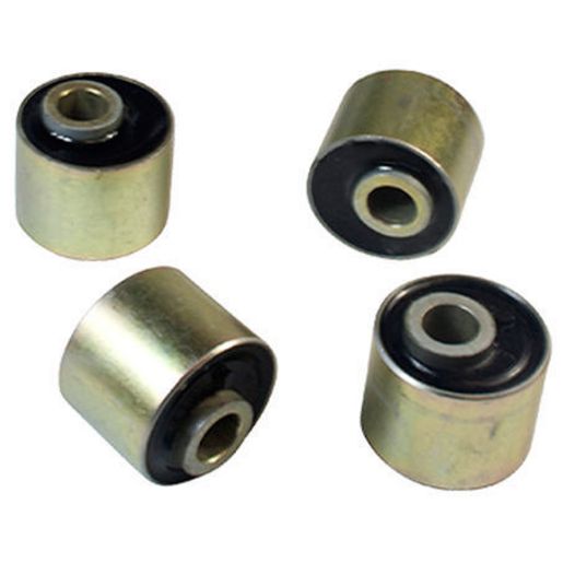 Whiteline W83390 Leading Arm To Diff Bushing