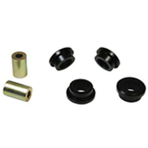 Whiteline W83394 Panhard Rod Bushing