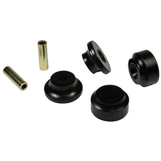 Whiteline W33341 Shock Absorber Upper Bushing