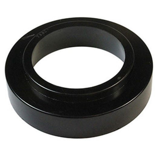 Whiteline W73404 Spring Pad Bushing