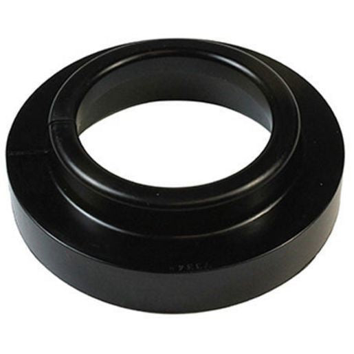 Whiteline W73405 Spring Pad Lower Bushing