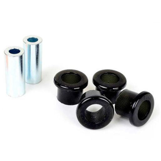Whiteline KSR210 Steering Rack And Pinion Mount Bushing