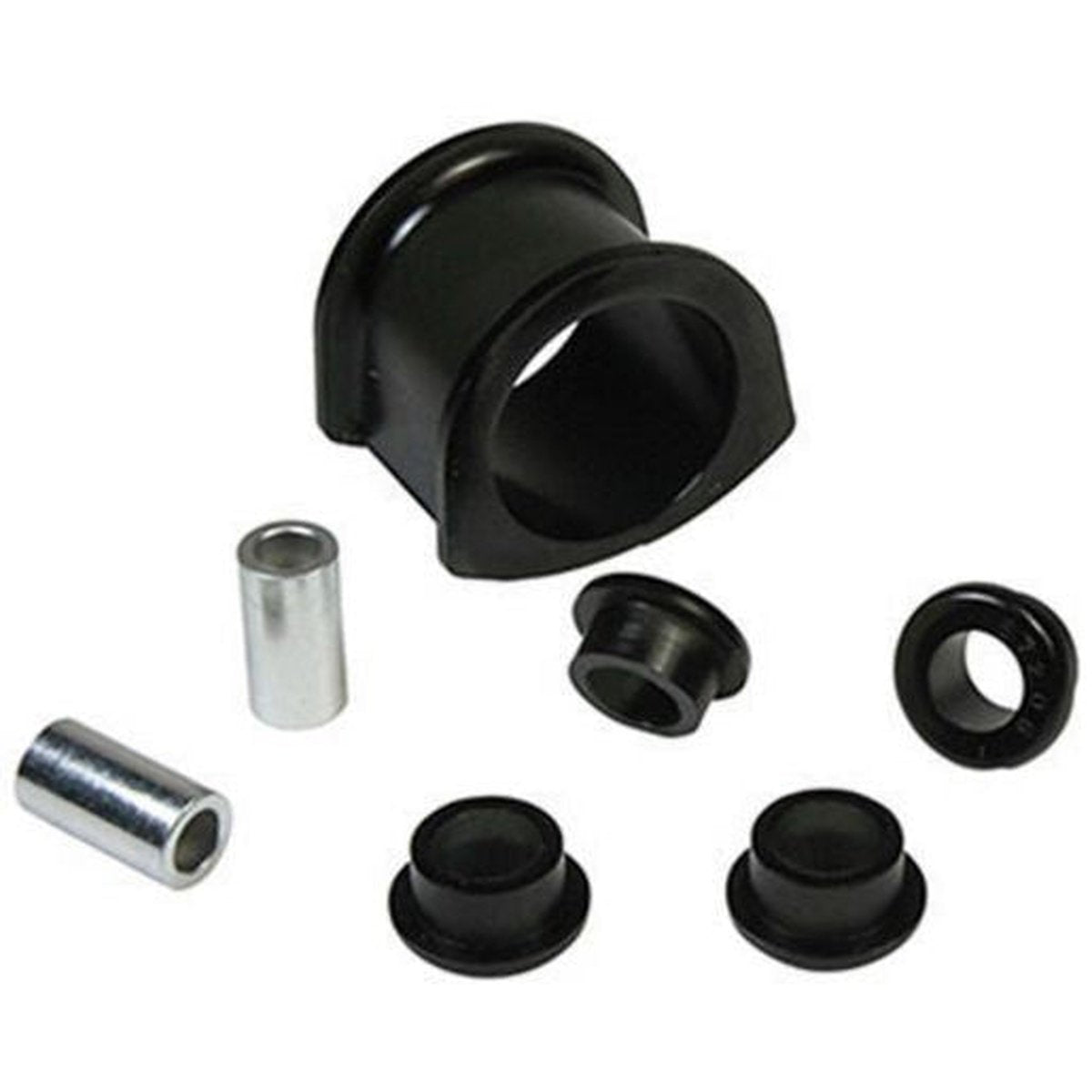 Whiteline W13213 Steering Rack And Pinion Mount Bushing