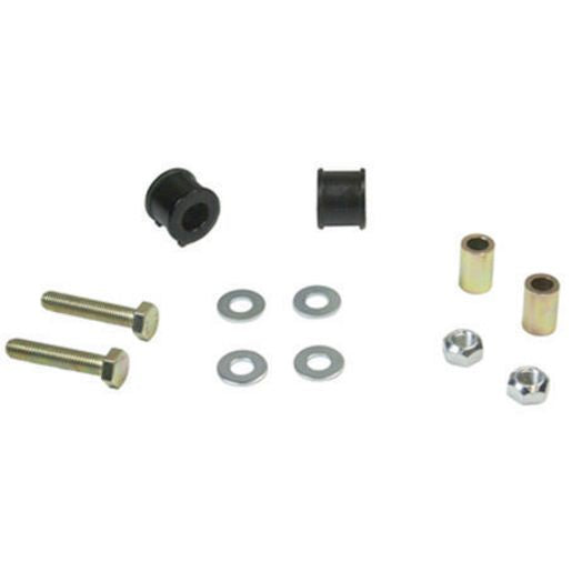 Whiteline W23421 Sway Bar Link Bushing