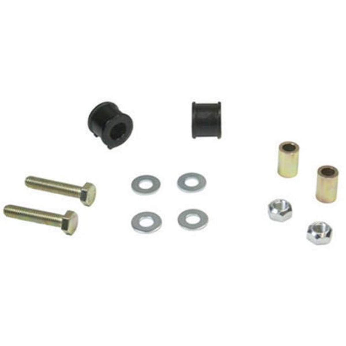 Whiteline W23421 Sway Bar Link Bushing