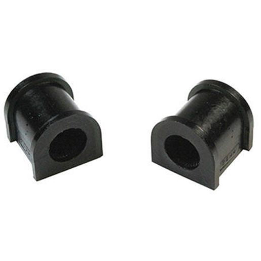 Whiteline W23388 Sway Bar Mount Bushing
