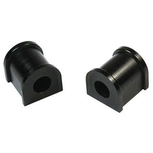 Whiteline W23389 Sway Bar Mount Bushing