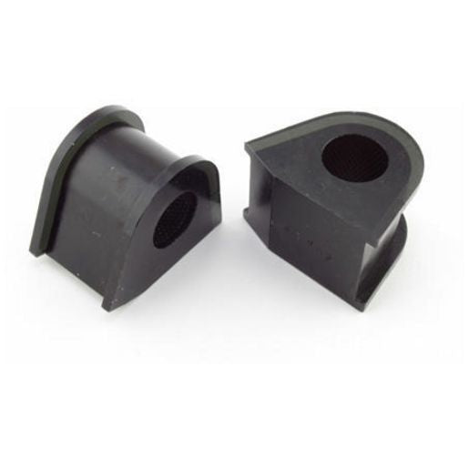 Whiteline W23403 Sway Bar Mount Bushing