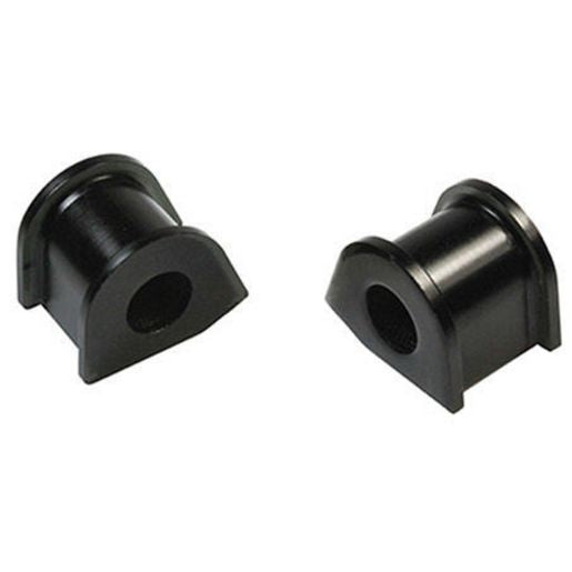 Whiteline W23404 Sway Bar Mount Bushing