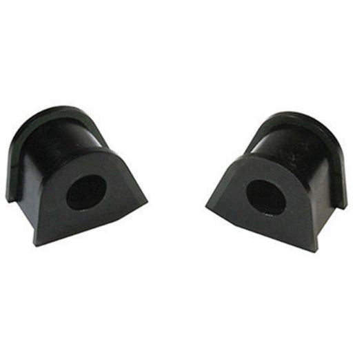 Whiteline W23405 Sway Bar Mount Bushing