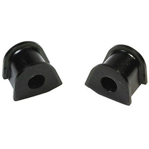 Whiteline W23406 Sway Bar Mount Bushing