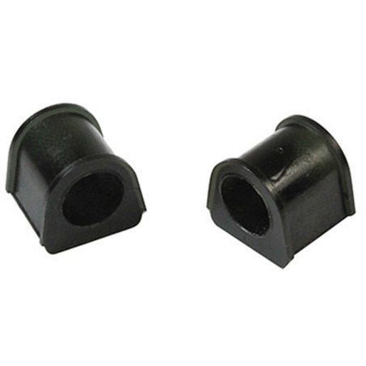 Whiteline W23414 Sway Bar Mount Bushing