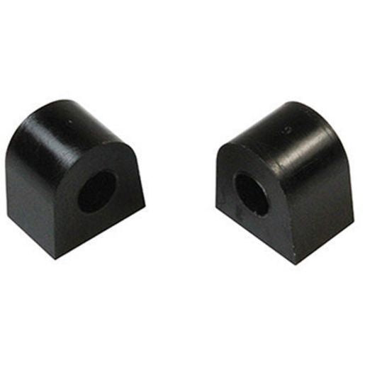 Whiteline W23420 Sway Bar Mount Bushing
