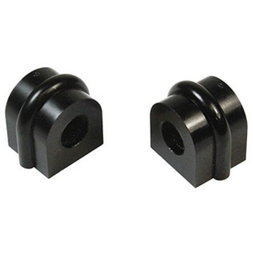 Whiteline W23425 Sway Bar Mount Bushing