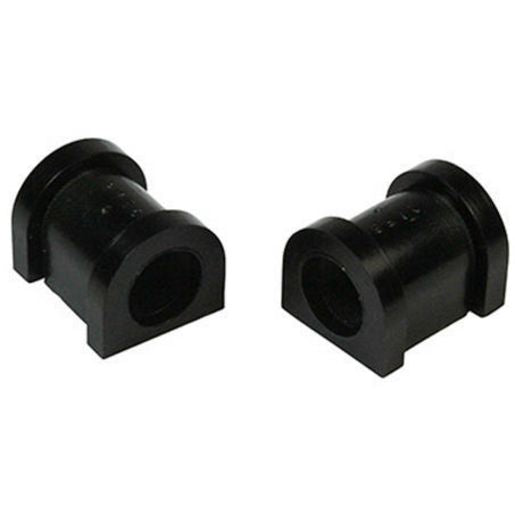 Whiteline W23429 Sway Bar Mount Bushing