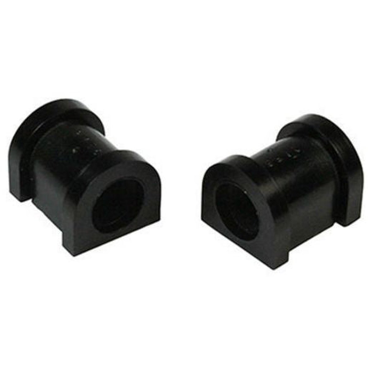 Whiteline W23429 Sway Bar Mount Bushing