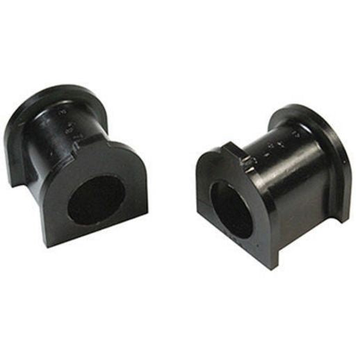 Whiteline W23432 Sway Bar Mount Bushing