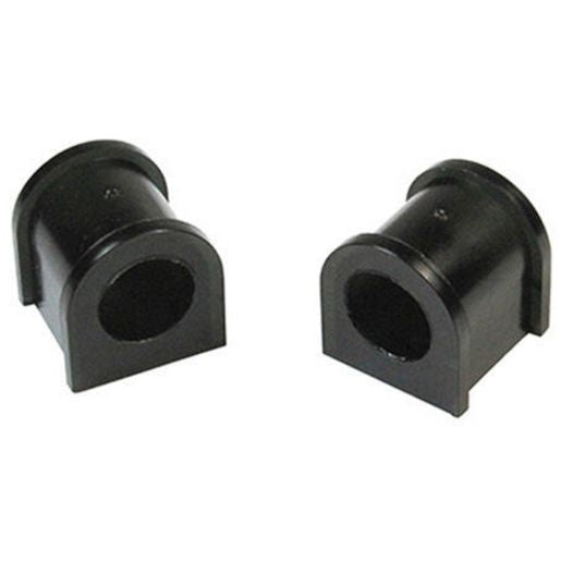Whiteline W23434 Sway Bar Mount Bushing