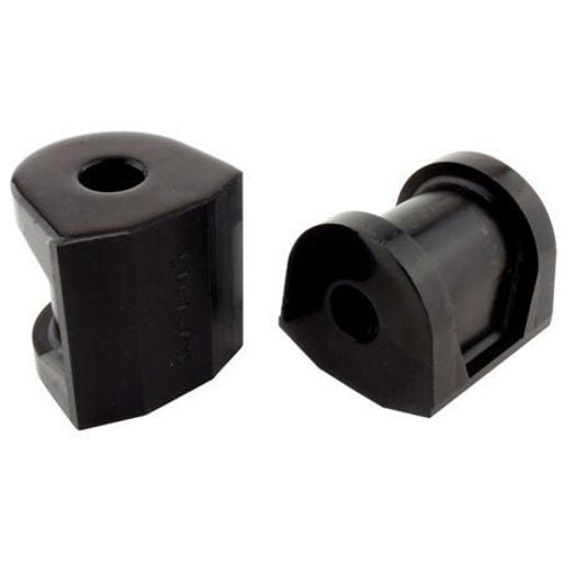 Whiteline W23448 Sway Bar Mount Bushing